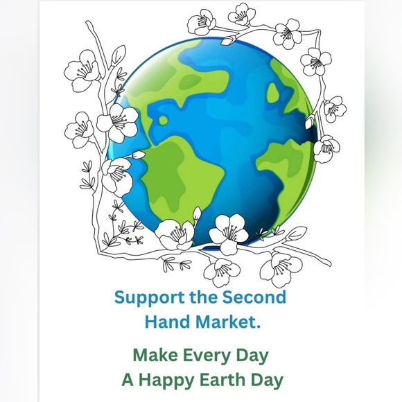 Vintage, retro, and truck stop jewelry - Picture 3 of 5